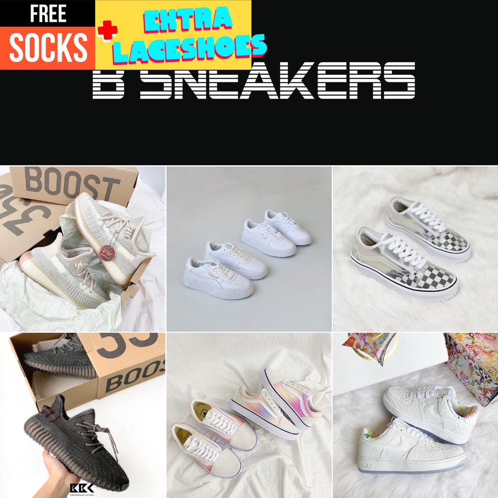 Giày Lẻ size 36-38-39-42 sale từ 199K