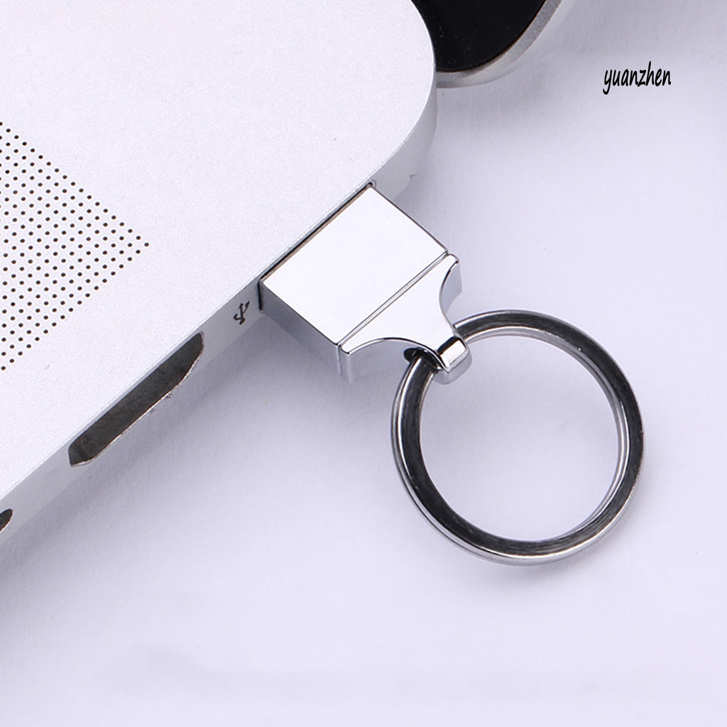 Usb Tốc Độ Cao Chống Sốc K23 16 / 32 / 64gb | BigBuy360 - bigbuy360.vn