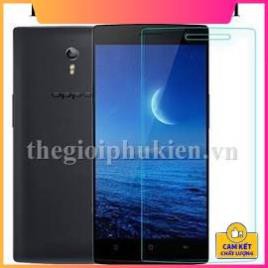 Kính Cường Lực, Kính Cường Lưc oppo joy R1001