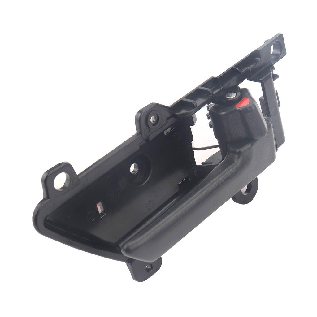 Tay Nắm Cửa Bên Phải Cho Xe Hơi Hyundai Veracruz 2007-2012