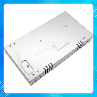 Nguồn 5V-80A