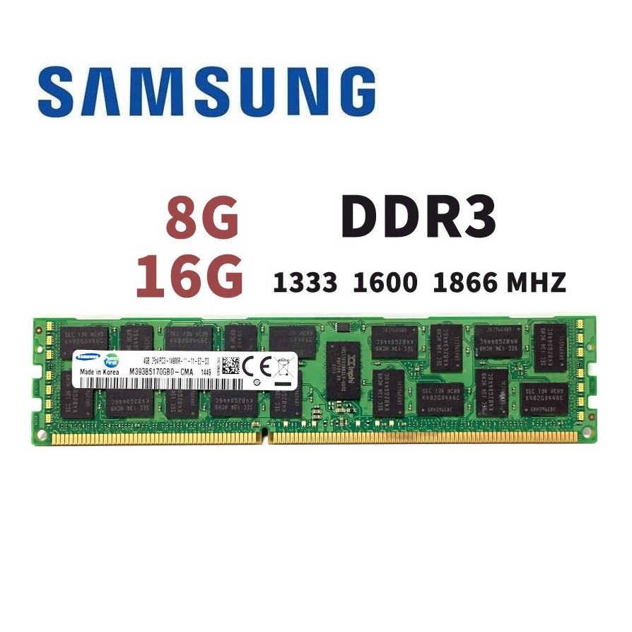 Server máy chủ IBM X3650 M4 | BigBuy360 - bigbuy360.vn