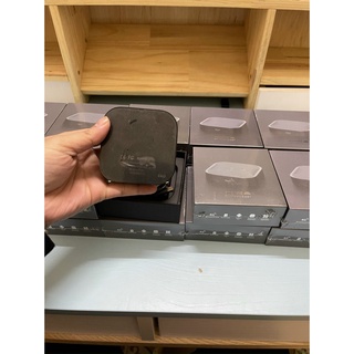 Android box cho ô tô các hãng có cardplay, mua nhanh sản phẩm chuẩn bị tăng giá