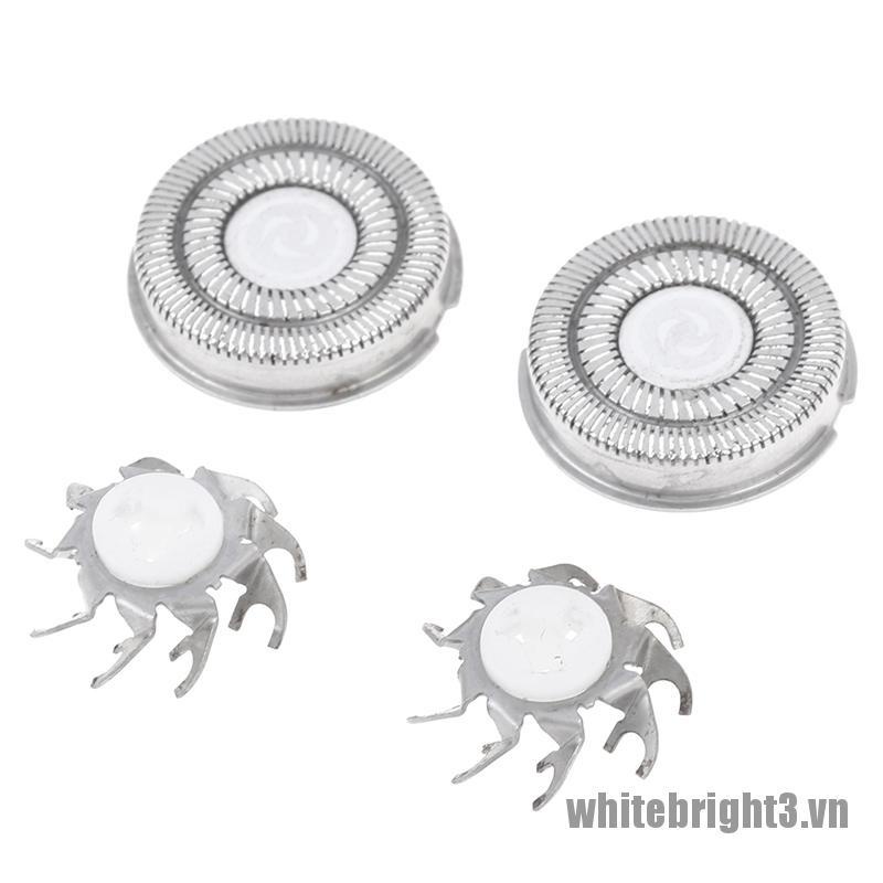 Phụ Kiện Thay Thế Chất Lượng Cao Cho Xe Điện FR6