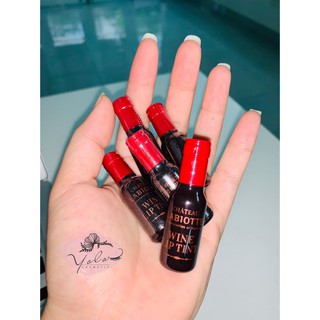 Son môi 𝐋𝐚𝐛𝐢𝐨𝐭𝐭𝐞 𝐖𝐢𝐧𝐞 𝐋𝐢𝐩 𝐓𝐢𝐧𝐭 𝐑𝐃𝟎𝟏 𝐒𝐡𝐢𝐫𝐚𝐳 𝐑𝐞𝐝