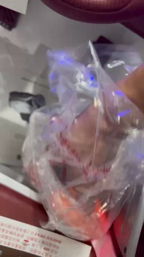 Gợi ý các mẫu xe ô tô điện VinFast và phụ kiện đáng mua hiện nay