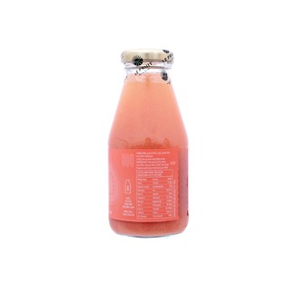 [FREESHIP 99K TOÀN QUỐC][FREESHIP 99K TOÀN QUỐC] Nước ép Ổi tươi Lê Fruit