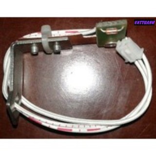 Cảm biến máy cán màng nhiệt FM-358