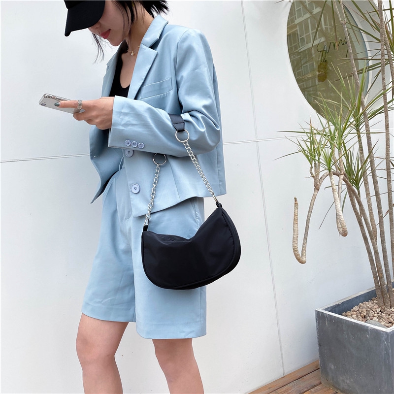 Túi Đeo Chéo Thời Trang Dành Cho Nữ