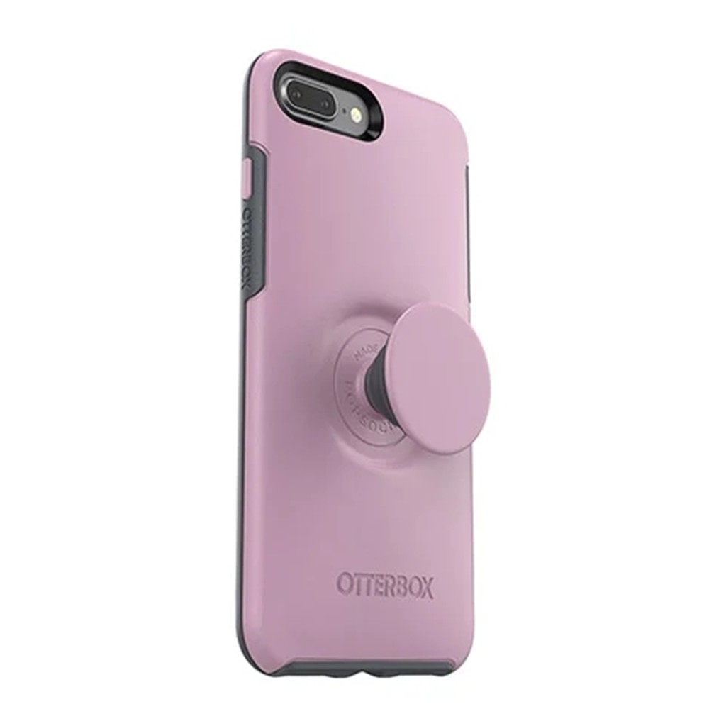 OTTERBOX Ốp Lưng Điện Thoại Apple Iphone 8 Plus / Iphone 7 Plus / Iphone 6 / 6s Plus