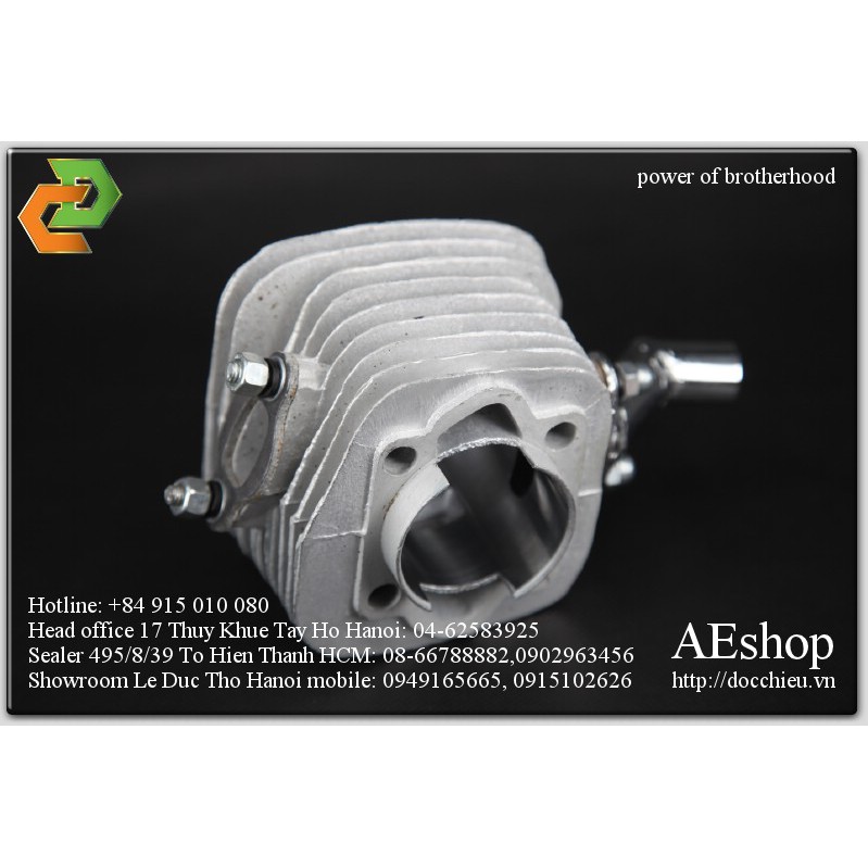 hơi cốt 0 80 phân khối động cơ xe đạp hơi cốt 0 80 cc động cơ xe đạp xi lanh 80 cc động cơ 2 kỳ đầu bò 80 cc hai kỳ