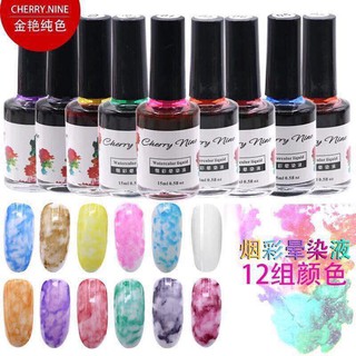 combo sét cồn loang và dây xích