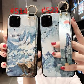Compatible For case iPhone 13  12 mini  7 8 Plus X XS MAX XR 11 Pro Max