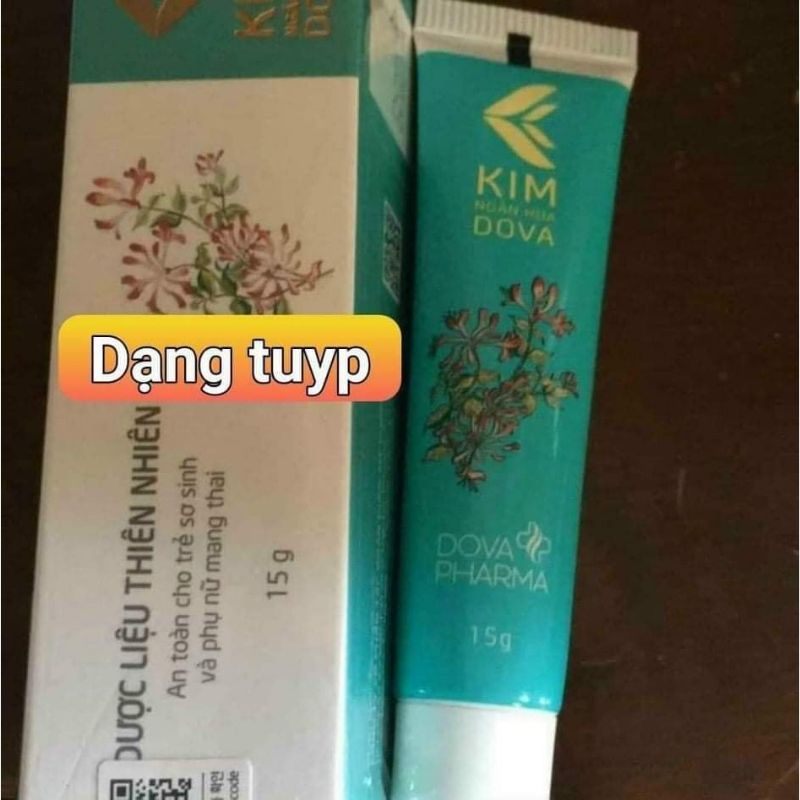 kim ngân hoa dang t u ý p do va