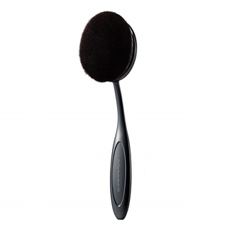 Cọ Trang Điểm Clio Pro Play Master Brush 103