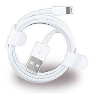 Cáp dây sạc iphone x xs xsmax