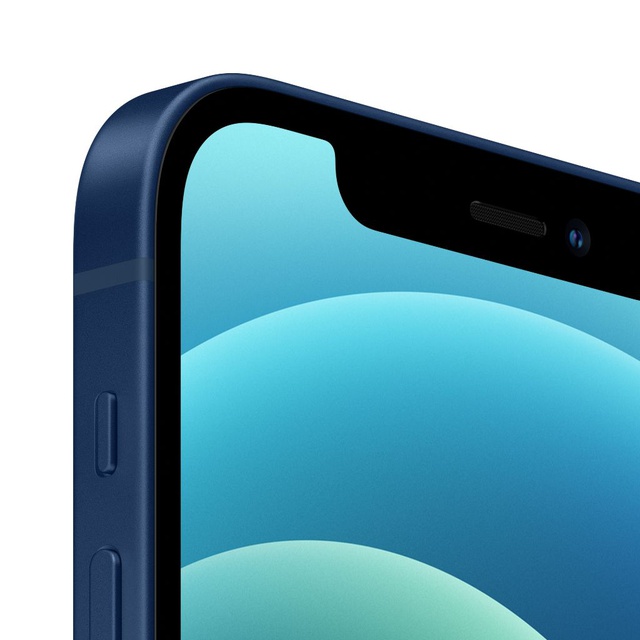 Apple iPhone 12 128GB (Hàng đặt trước) #5