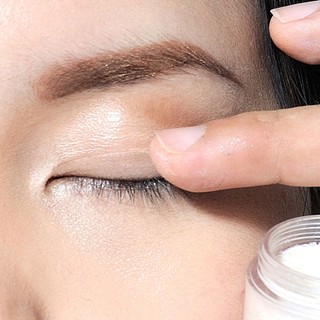 Bộ dán mí kèm kẹp gấp