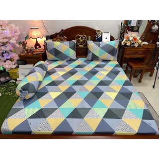 ga lẻ size 1m6x2m