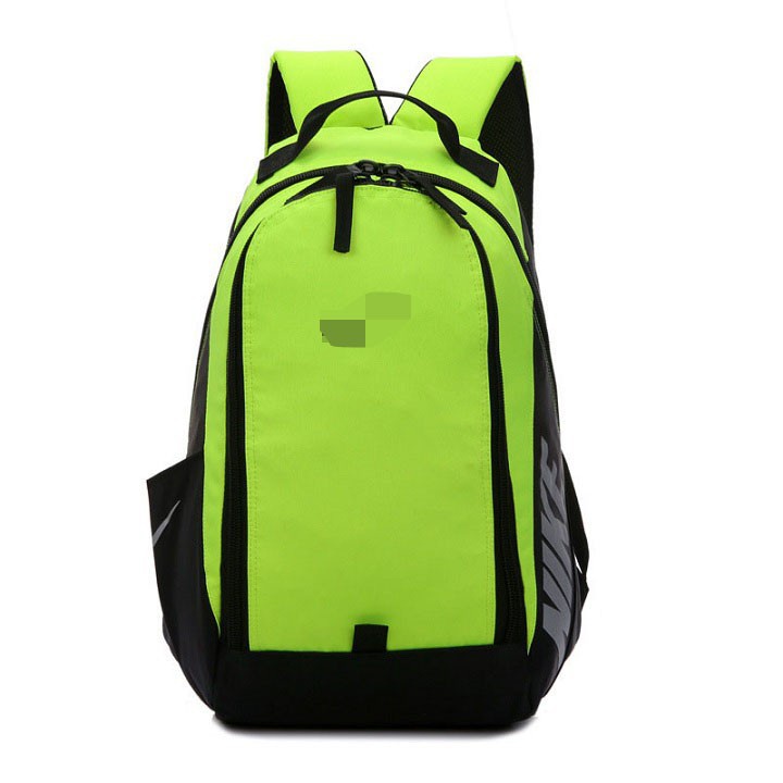 Ba Lô Nike Cỡ Lớn Thời Trang Dành Cho Nam Và Nữ - balo du lịch