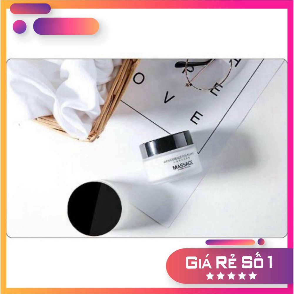 Kem Che Phủ Thâm Pibamy- Phủ Thâm Đầu Gối, Khuỷu Tay, Nách, Mắt Cá Chân - 3 Miền.vn | BigBuy360 - bigbuy360.vn