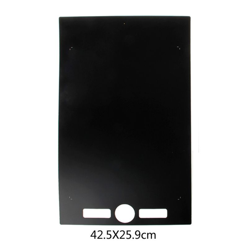 Miếng Dán Bảo Vệ Màn Hình Kỹ Thuật Số Intuos Pth860