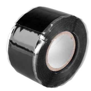 Băng keo đen - Băng keo điện nano lớn (cuộn)