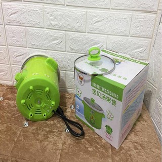 Nồi kho cá