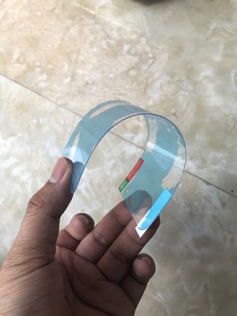 Kính cường lực Honor 10