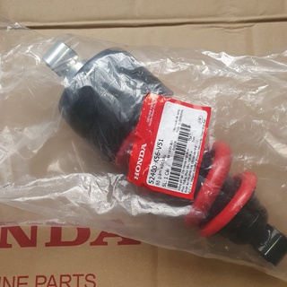 PHUỘC SAU HONDA WINNER X