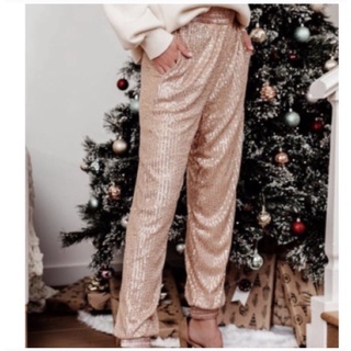 quần Anthropologie size S M