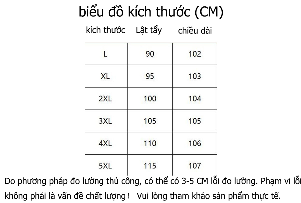 Đầm Nữ Thời Trang 2020 Size Lớn 40-100kg