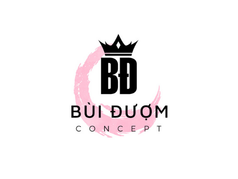bui_duom_concept Logo