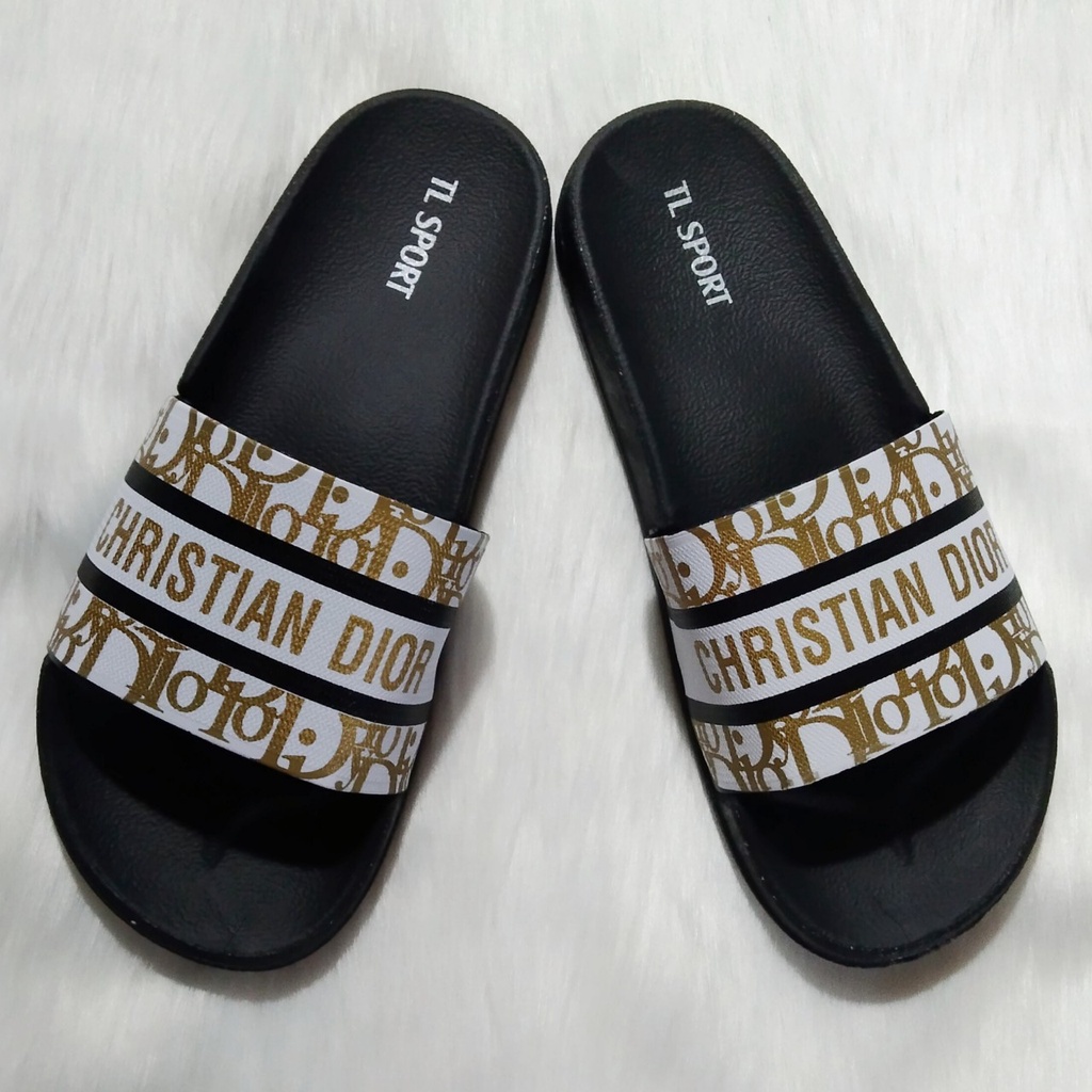 Dép nam , dép nữ quai ngang đúc nguyên khối Đì o bạch kim, siêu rẻ siêu bền giá tại xưởng rẻ nhất miền nam