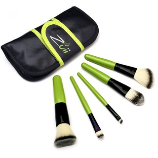 Set cọ trang điểm Zuii