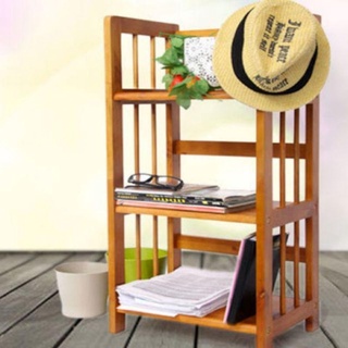 KỆ SÁCH 3 TẦNG CÁC LOẠI