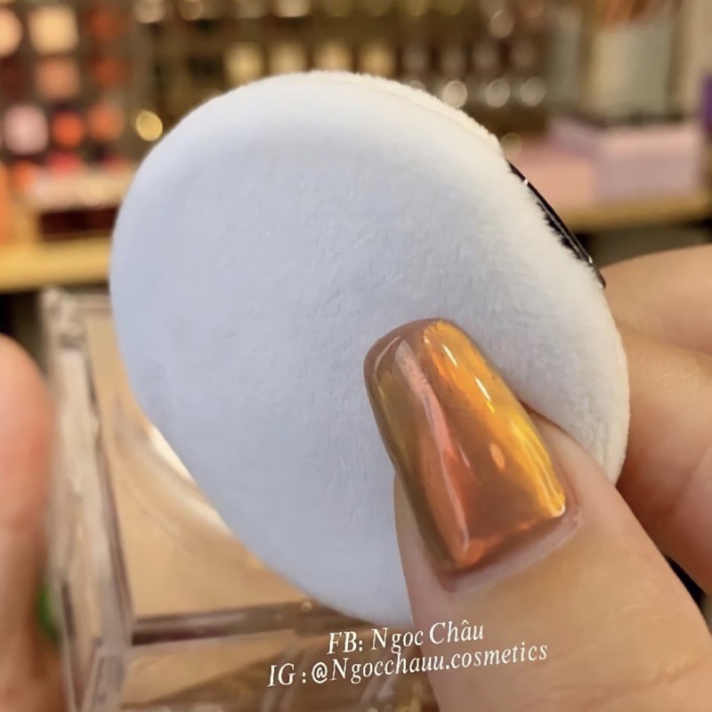 ✨𝐏𝐇Ấ𝐍 𝐏𝐇Ủ 𝐁Ộ𝐓 𝐌𝐀𝐂𝐊 𝐀𝐍𝐃𝐘 𝐍Ơ 𝐕𝐀̀𝐧𝐠 | BigBuy360 - bigbuy360.vn