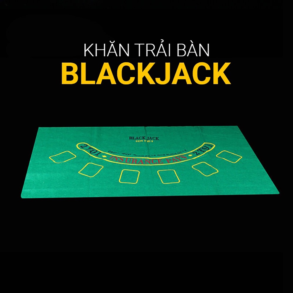 Bộ Phỉnh 100/200/500 Chip Poker Có Số Hộp Sắt Cao Cấp Kèm Thảm Texas Holdem Hold'em Blackjack Full Hộp