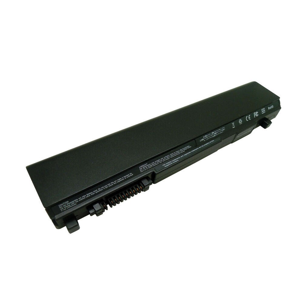 Pin laptop Toshiba R840 R700 PA3832U PA3929U PA3930U