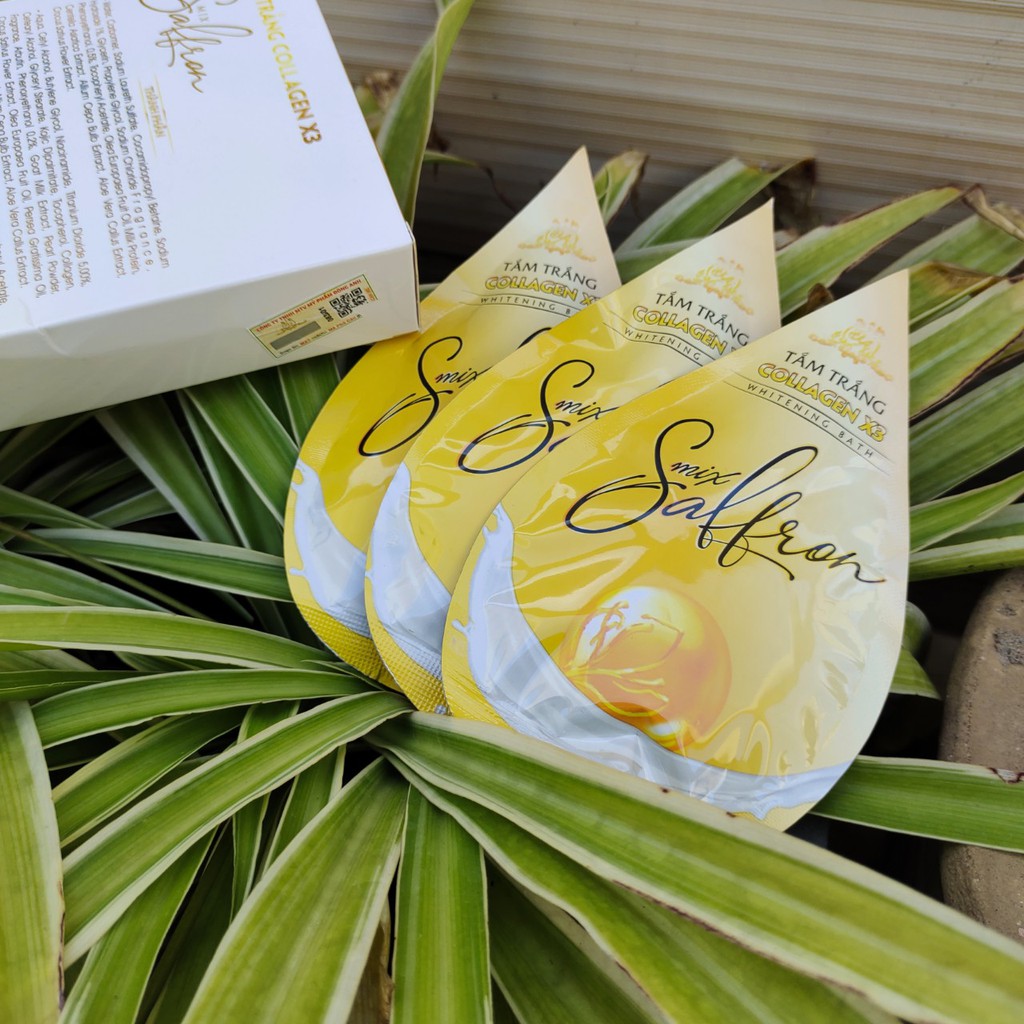 tắm collagen x3 mẫu 2021 | BigBuy360 - bigbuy360.vn