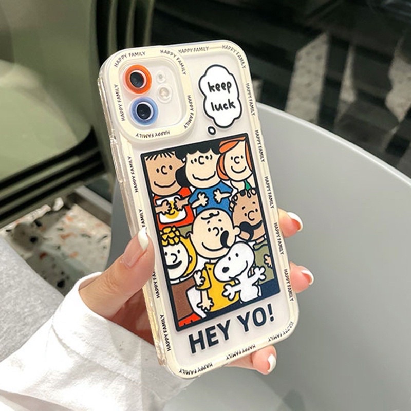 (SIÊU RẺ) Ốp lưng iphone HEY YO viền bảo vệ cam dày dặn 7plus/8/8plus/x/xr/xs/11/12/13/pro/max/plus/promax