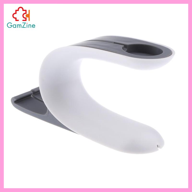 Đế Sạc Màu Xanh Lá Cho Đồng Hồ Thông Minh Watch 7 8 lzdxwcke2