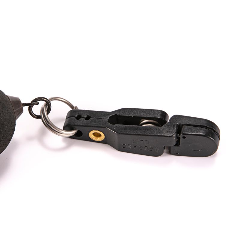 Phao Nổi Câu Cá Bằng Xốp EVA Có Khóa Cài Tiện Dụng