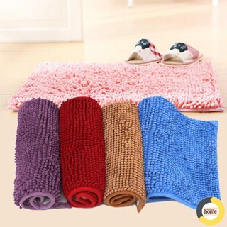 Thảm San Hô Size 33x50 cm