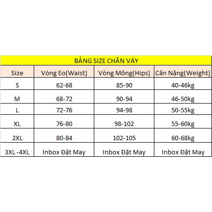 Chân Váy Bút Chì Phối Vạt Chéo Đính Nút Cao Cấp, Vải Đẹp, May Kĩ, Mặc Tôn Dáng | BigBuy360 - bigbuy360.vn