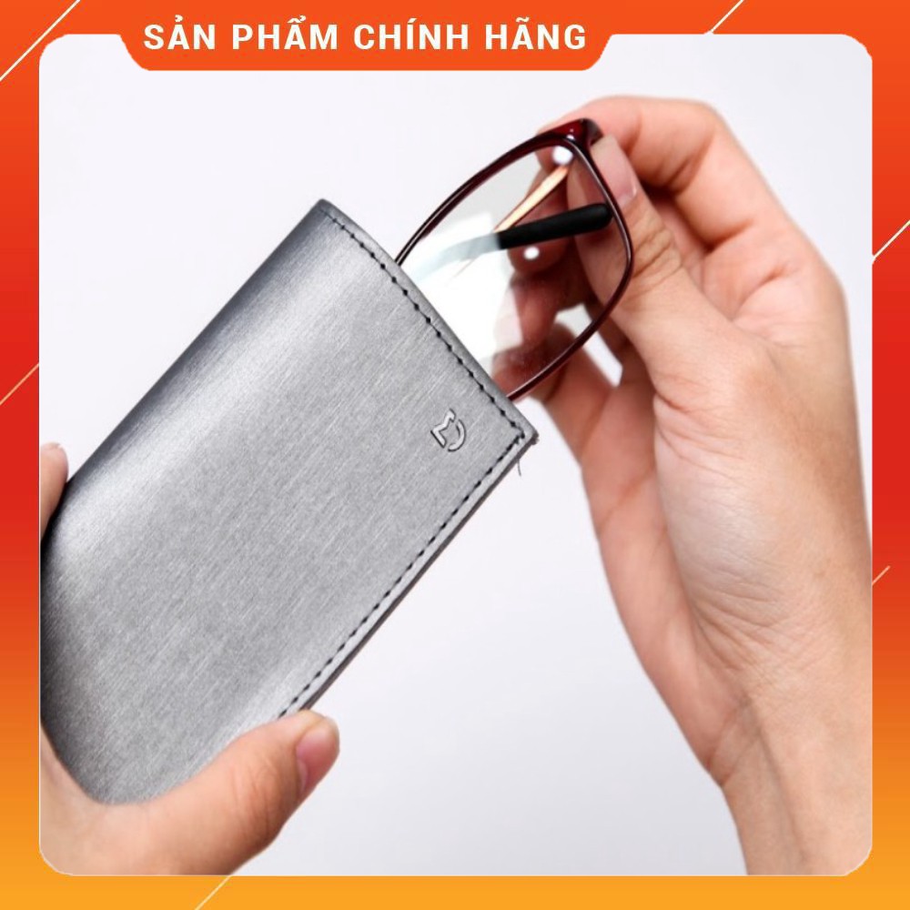 [CHẤT LƯỢNG] Kính lọc ánh sáng xanh Xiaomi TS Turok Steinhardt FU006 - Kính chống UV ánh sáng xanh Xiaomi HMJ01TS