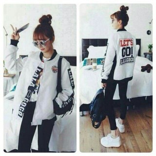 Áo khoác kaki nam nữ siêu hot mã 36
