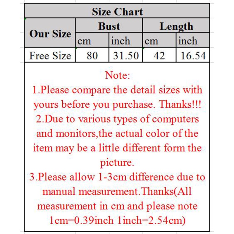 Áo Dệt Kim Nữ Cộc Tay Cổ Chữ V Thời Trang Hàn
