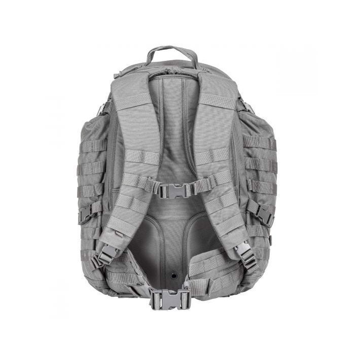 Balo chiến thuật  5.11 Tactical Rush 72