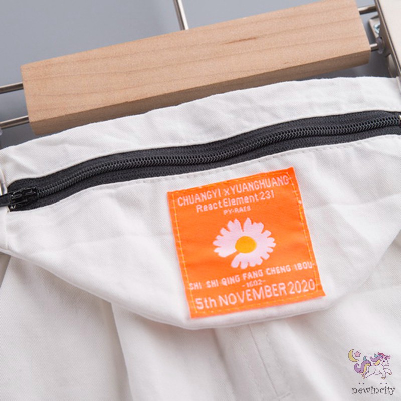 Set Áo Thun Tay Ngắn &amp; Quần Short Bé Trai